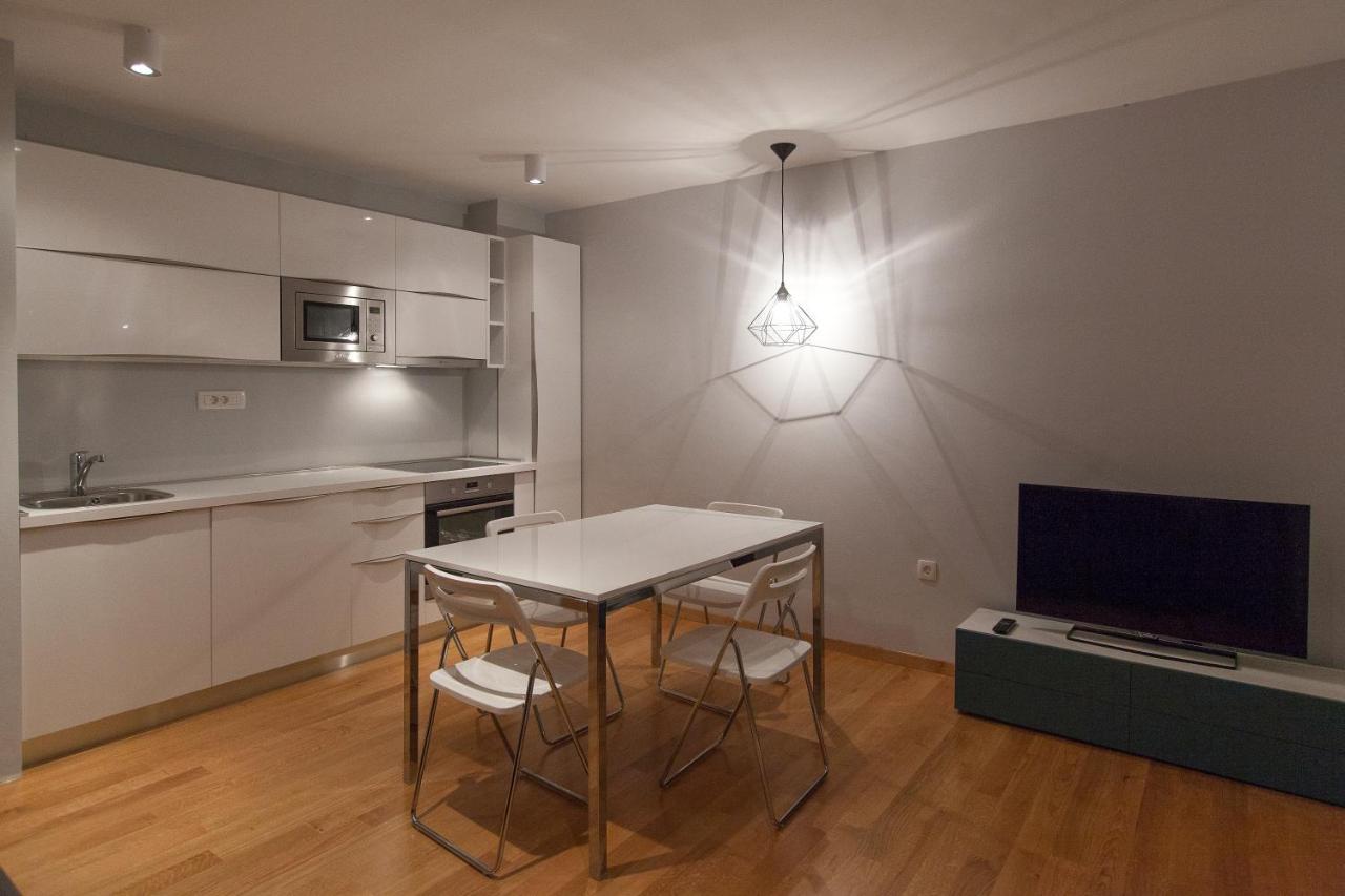 Apartments Gajdasic Crikvenica Dış mekan fotoğraf